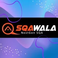 SQAwala
