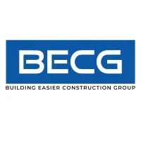 Building Easier Construction Group