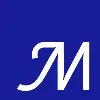Moonfare Moonfare