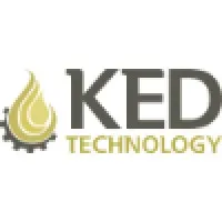 KED Technology Middle East