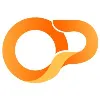 Optimpro Optimpro