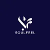 Soulfeel Pakistan Soulfeel Pakistan