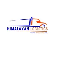 Himalayan logistics Pvt LTD Himalayan logistics Pvt LTD