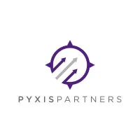 Pyxis Partners