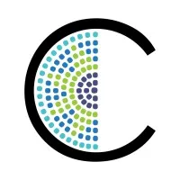 Cathexis Consulting