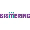 Sistering Sistering