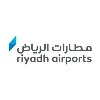 Riyadh Airports