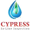 Cypress In-Line Inspection, LLC