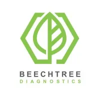 Beechtree Diagnostics
