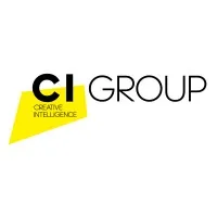 Creative Intelligence Group
