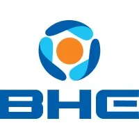 BHE Consulting