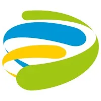 Ringler Informatik AG Ringler Informatik AG