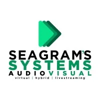 Seagram's Systems Audiovisual
