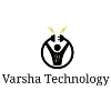 Varsha Technology