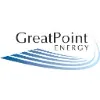 GreatPoint Energy GreatPoint Energy