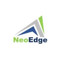 NeoEdge Management Consulting LLC