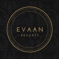 Evaan Resorts