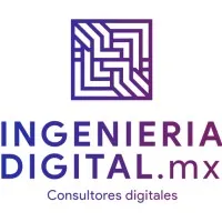 IngenieriaDigital
