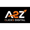 A2Z CLICKS DIGITAL