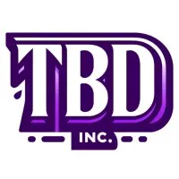 TBD Inc. TBD Inc.