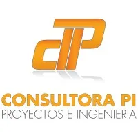 ConsultoraPI - Proyectos e Ingeniería