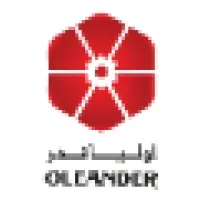 Oleander Group Oleander Group