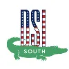 DSI South