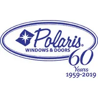 Polaris Windows & Doors