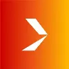 Quickly Travel | JTB Group Quickly Travel | JTB Group