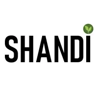 Shandi