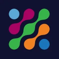 SMA: The Program Lifecycle Company