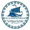 Hellas Shipping Agencies Hellas Shipping Agencies