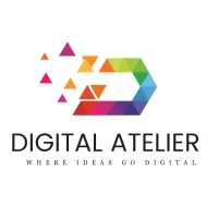 Digital Atelier Digital Atelier