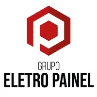 GROUP ELETRO PAINEL