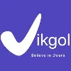 Vikgol Vikgol