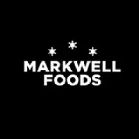 Markwell Foods Markwell Foods
