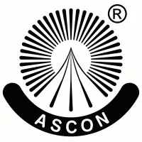 Ascon Realty