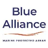 Blue Alliance Marine Protected Areas Blue Alliance Marine Protected Areas