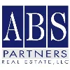 ABS Partners Real Estate