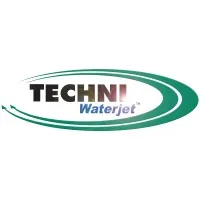 TECHNI Waterjet