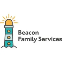 Beacon Family Services 