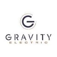 Gravity Electric, LLC Gravity Electric, LLC