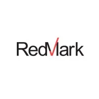 RedMark Group