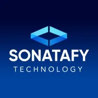 Sonatafy Technology - Mexico
