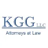 KGG LLC KGG LLC