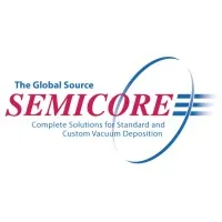 Semicore Equipment, Inc.