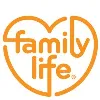 Family Life