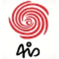 Apparels International Sourcing