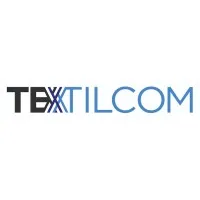 Textilcom