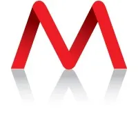 Micromedical Implantes do Brasil